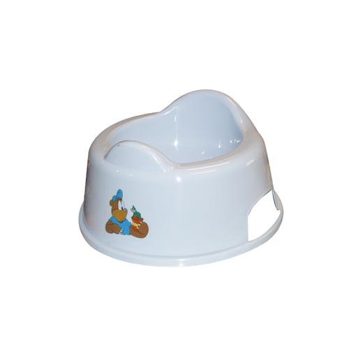 nočník dětský s obrázkem PH mix barev 0.17 Kg MTA MAXMIX Sklad14 226335