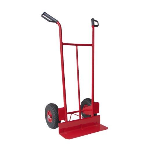 rudl 300kg/260 01C-3021.03 nafukovací  ČESKÝ VÝROBEK 12 Kg MTA MAXMIX Sklad14 533275