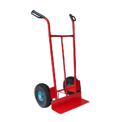 rudl 400kg/300 01A-3002 nafukovací  ČESKÝ VÝROBEK 13 Kg MTA MAXMIX Sklad14 533281