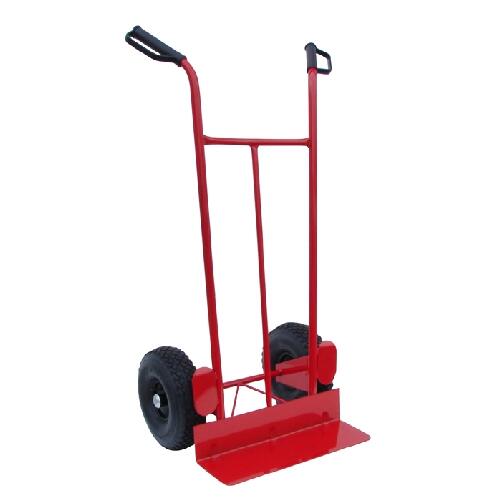 rudl 350kg/300 01C-3022.05 nafukovací  ČESKÝ VÝROBEK 16 Kg MTA MAXMIX Sklad14 533351