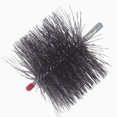 kartáč rourový 200mm 0.26 Kg MTA MAXMIX Sklad14 534035