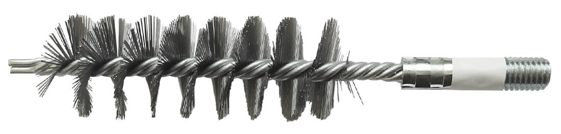 kartáč rourový  35mm 0.1 Kg MTA MAXMIX Sklad14 534045