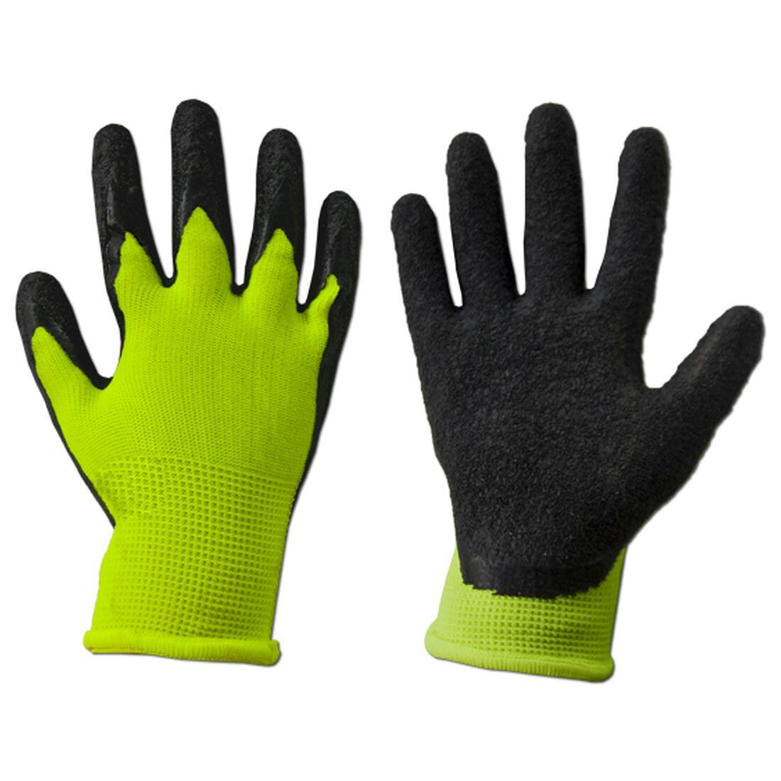 rukavice LEMON latex 2 0.03 Kg MTA MAXMIX Sklad14 715654