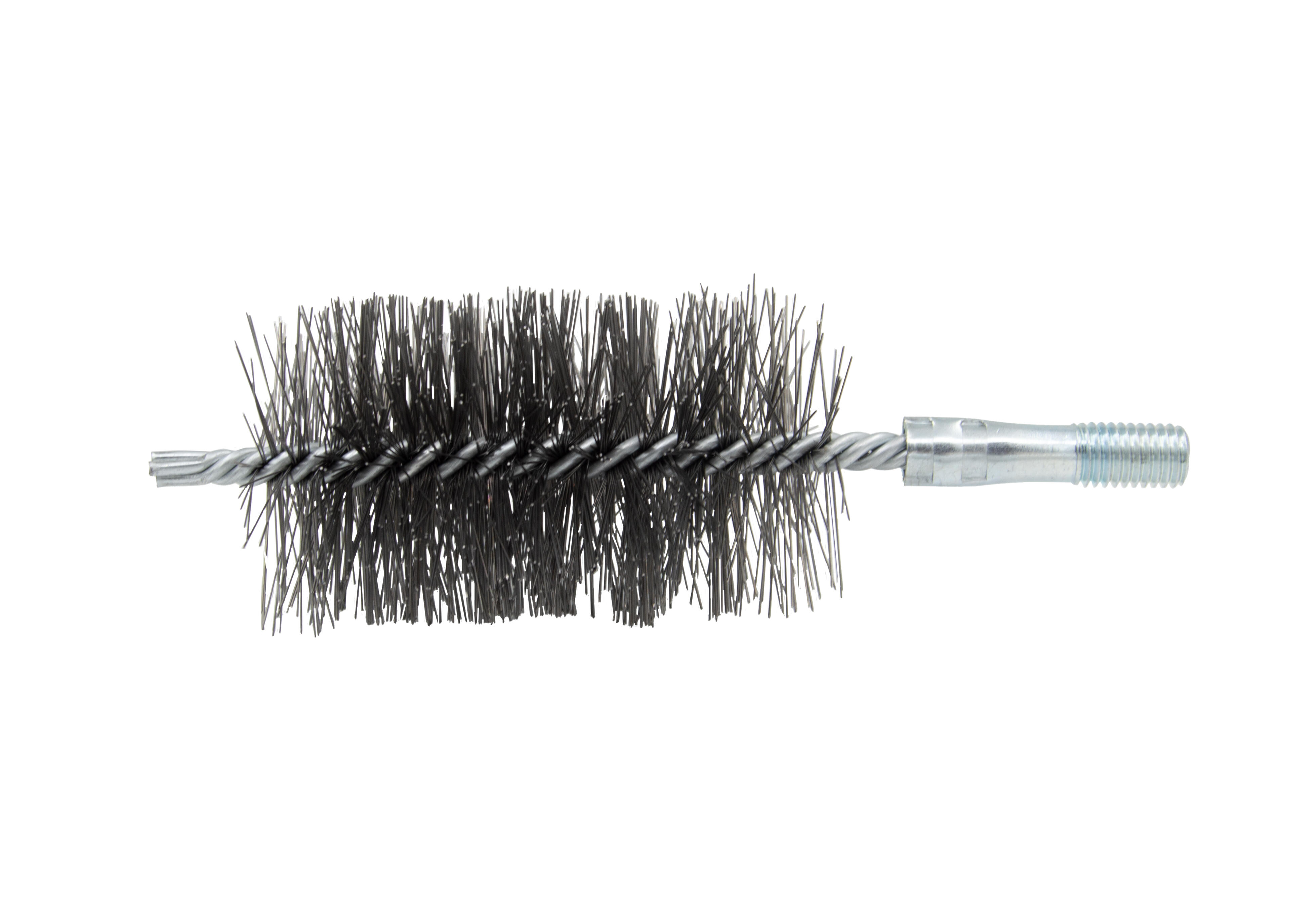 kartáč rourový  60mm 0.1 Kg MTA MAXMIX Sklad14 534073