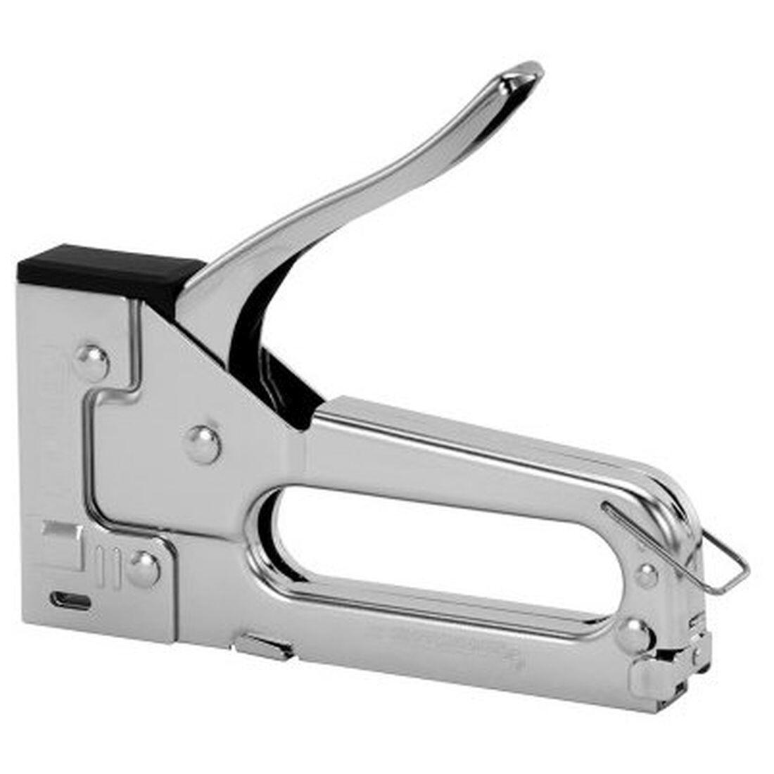 sponkovačka 6-10mm, 6-TR45  STANLEY 0.46Kg MAT MAXMIX Sklad14 624289