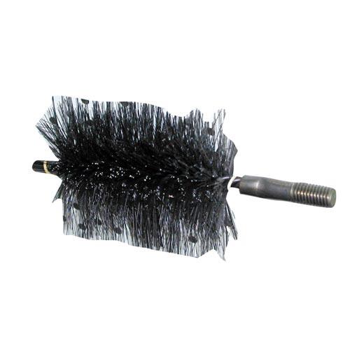 kartáč rourový hranatý  80x100mm 0.1 Kg MTA MAXMIX Sklad14 534089