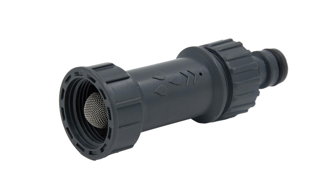 regulátor tlaku 1,3 bar 0.04 Kg MTA MAXMIX Sklad14 770570