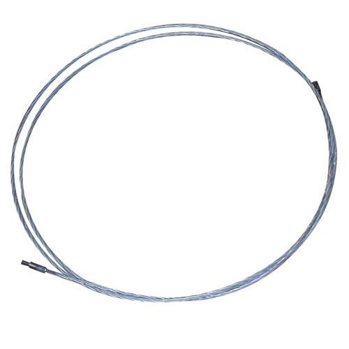 nástavec prodlužovací  1m/M12 0.23 Kg MTA MAXMIX Sklad14 534105