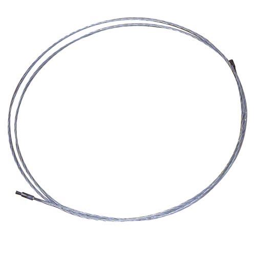 nástavec prodlužovací  3m/M12 0.69 Kg MTA MAXMIX Sklad14 534107