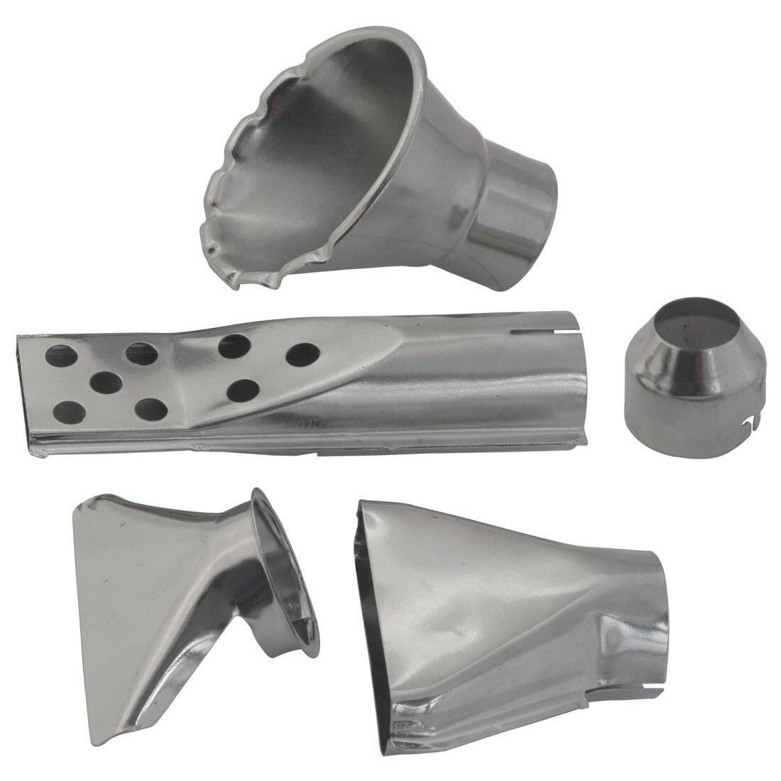 vypalovač trávy a plevele 3v1 el. 2000W ASIST 1 Kg MTA MAXMIX Sklad14 723626