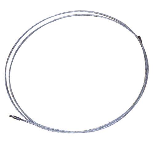 nástavec prodlužovací  5m/M12 1.15 Kg MTA MAXMIX Sklad14 534113