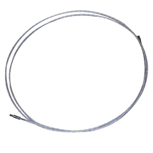 nástavec prodlužovací  7m/M12 1.61 Kg MTA MAXMIX Sklad14 534115