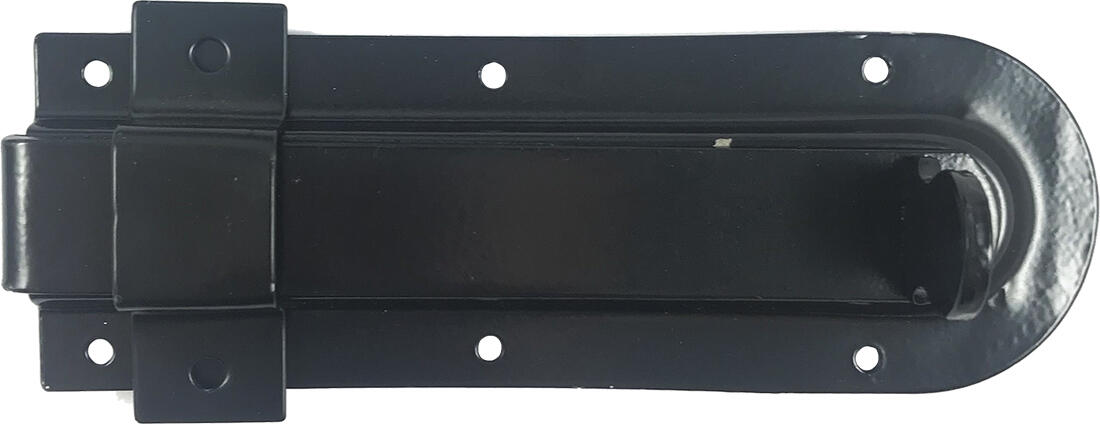 zástrč AGS 140/14 ČER (1ks) blistr 0.14 Kg MTA MAXMIX Sklad14 500008