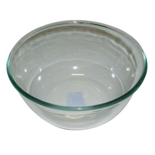 mísa BOWL 1,3l pr.190x95mm skl. 0.67 Kg MAXMIX Sklad14 200721 12