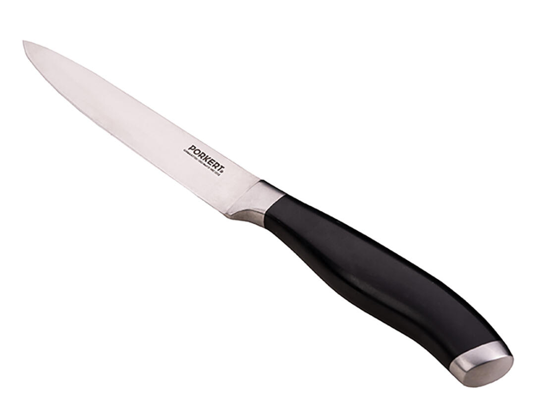 nůž univerzální 13cm EDUARD 0.1 Kg MAXMIX Sklad14 224303 5