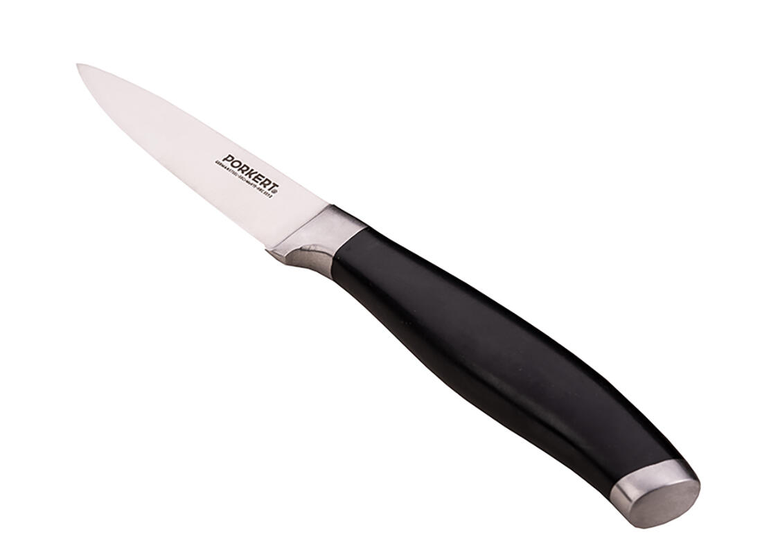 nůž vykrajovací 9cm EDUARD 0.09 Kg MAXMIX Sklad14 224304 6