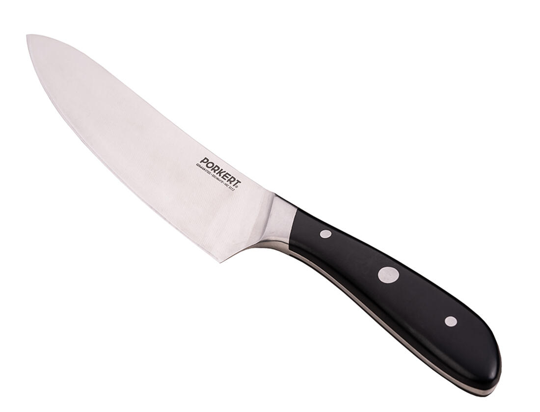 nůž kuchařský 20cm VILEM 0.21 Kg MAXMIX Sklad14 224307 11