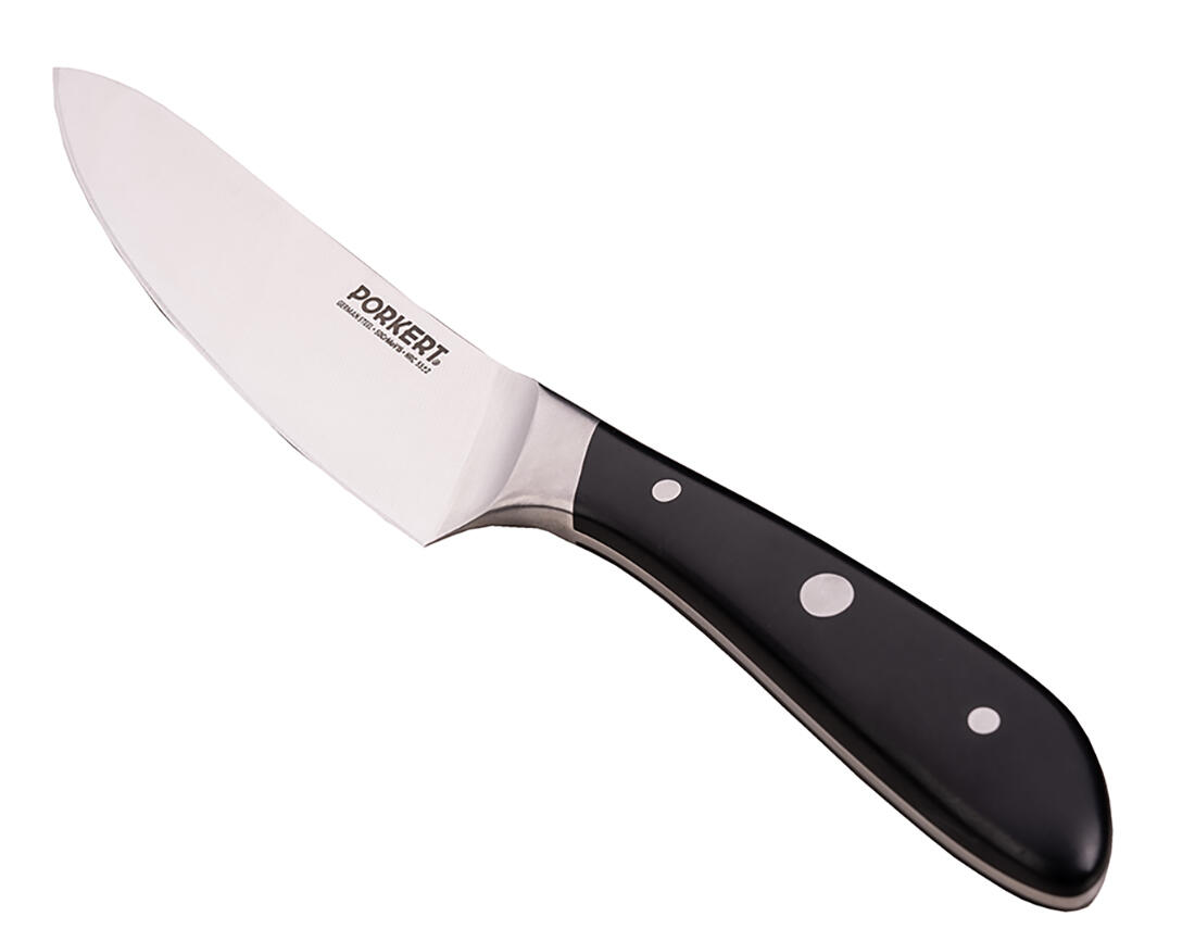nůž kuchařský 15cm VILEM 0.19 Kg MAXMIX Sklad14 224308 9