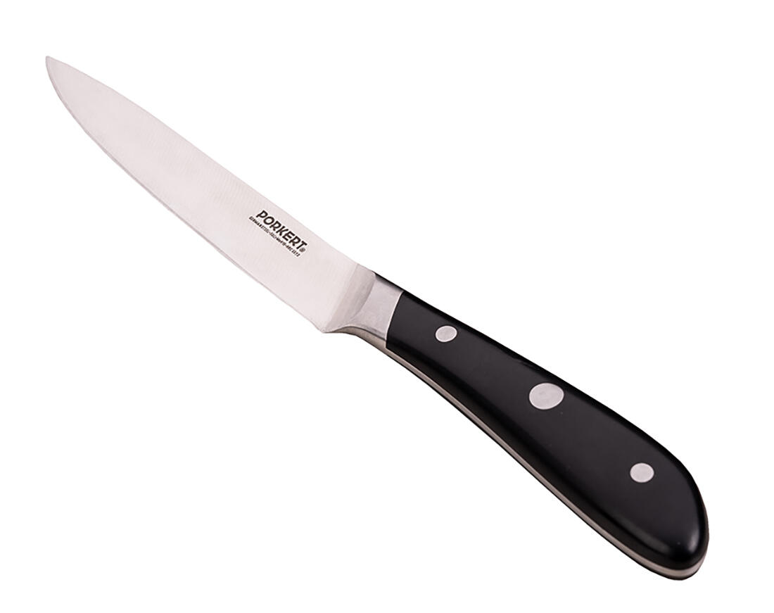 nůž univerzální 13cm VILEM 0.09 Kg MAXMIX Sklad14 224309 4