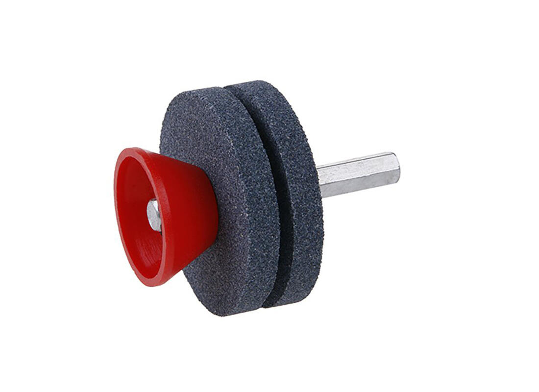 kotouček ostřicí HOBÍK 0.8 Kg MTA MAXMIX Sklad14 534661