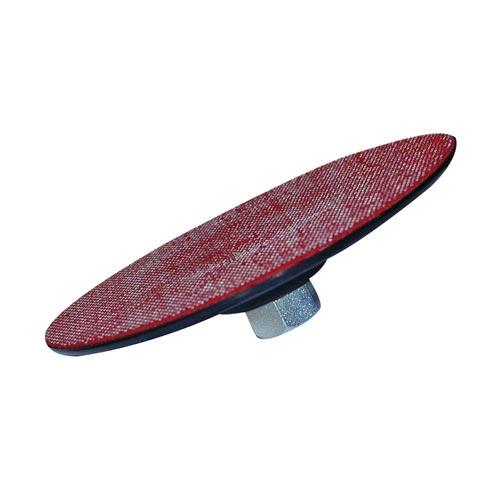 nosič pro úhlové brusky 115mm M14, SZ 0.1 Kg MTA MAXMIX Sklad14 534721