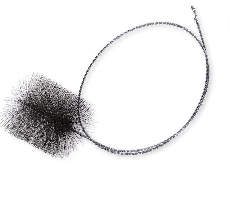 štětka komínová pr.160mm/4m drátěná 1 Kg MTA MAXMIX Sklad14 534815