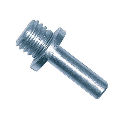 stopka redukce M14 0.03 Kg MTA MAXMIX Sklad14 534819