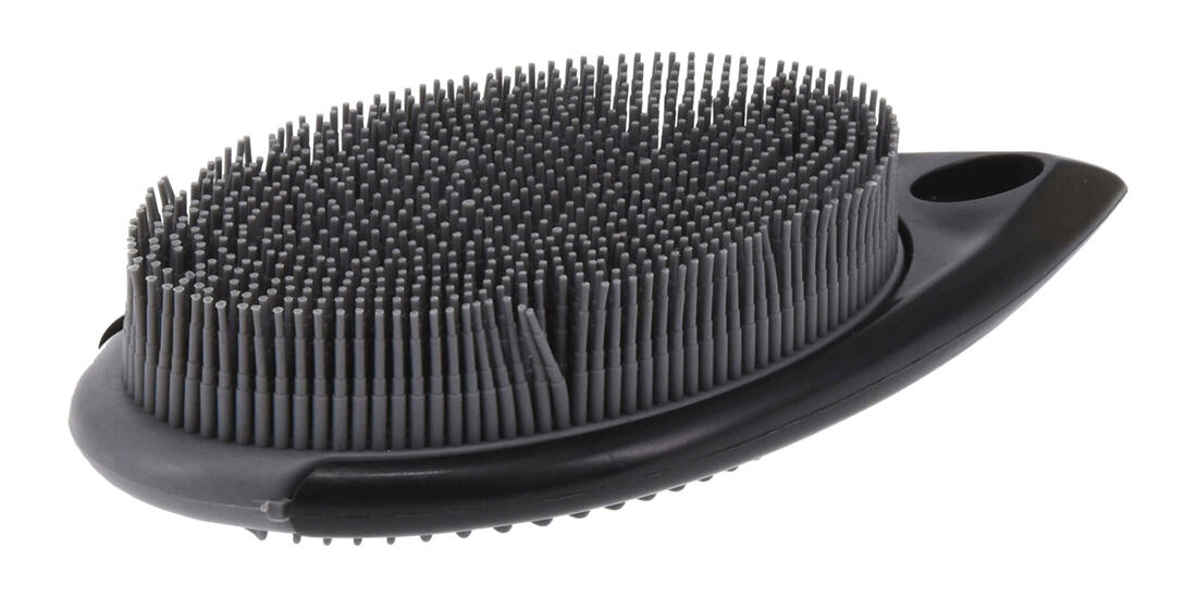 kartáč na šaty omyvatelný 16x8x4cm PH 0.12 Kg MTA MAXMIX Sklad14 386199 8719987628078