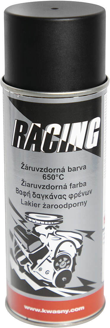 sprej značkovací MC 500ml ŽL svítivá 0.52 Kg MTA MAXMIX Sklad14 826486