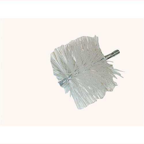 kartáč komínový silonový 180mm 0.24 Kg MTA MAXMIX Sklad14 534983