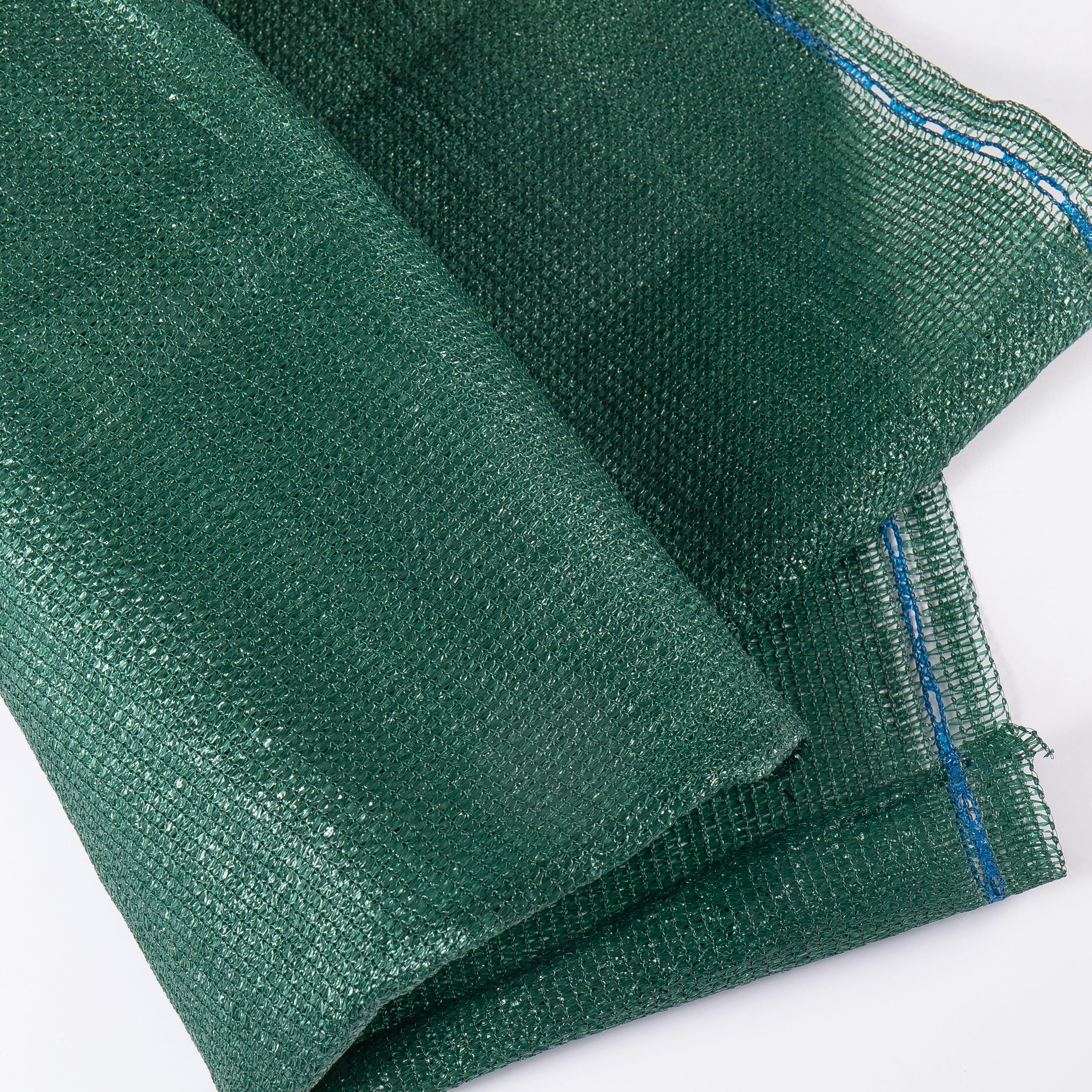 síť tkaná stínící TOTALTEX 95% 1.5x25m PH ZE 150g/m2 5.63Kg MAT MAXMIX Sklad14 572234