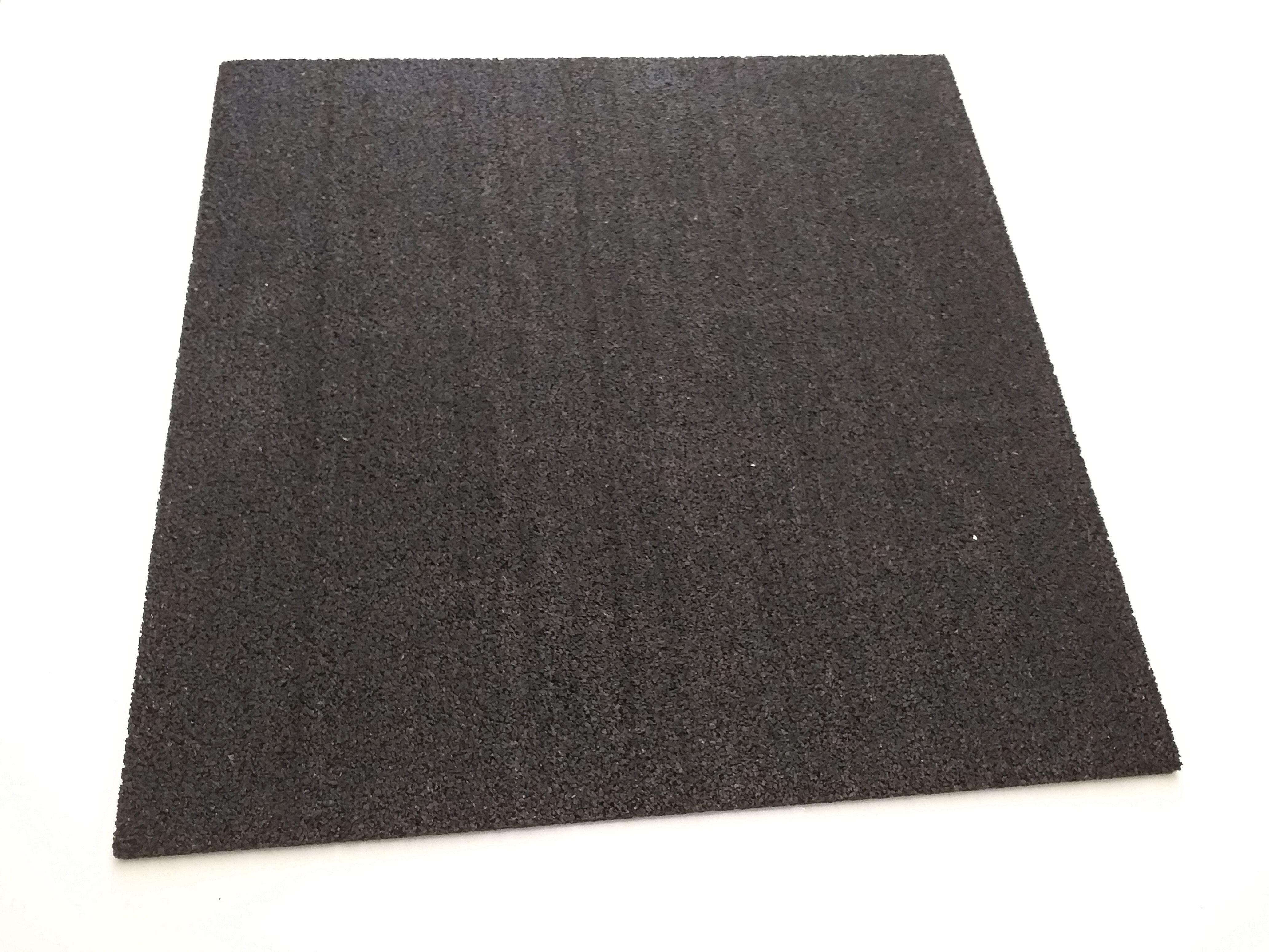 deska antivibrační univerzální 60x60cm 2.63 Kg MTA MAXMIX Sklad14 669101