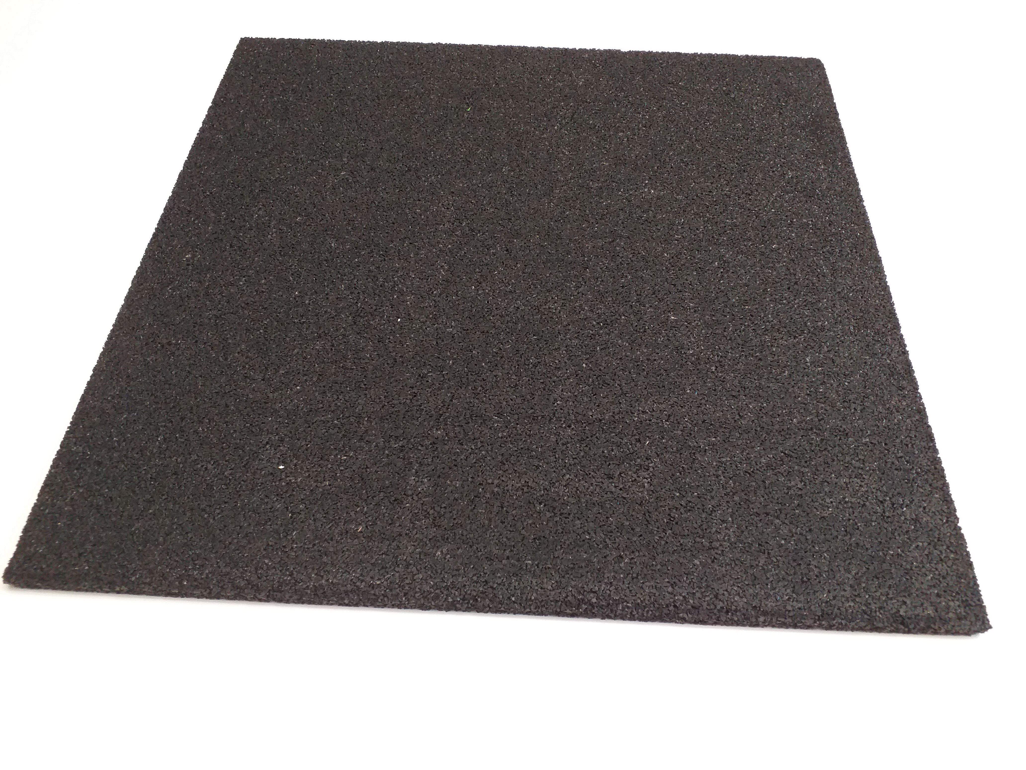 deska antivibrační univerzální 60x60cm 2.63 Kg MTA MAXMIX Sklad14 669101