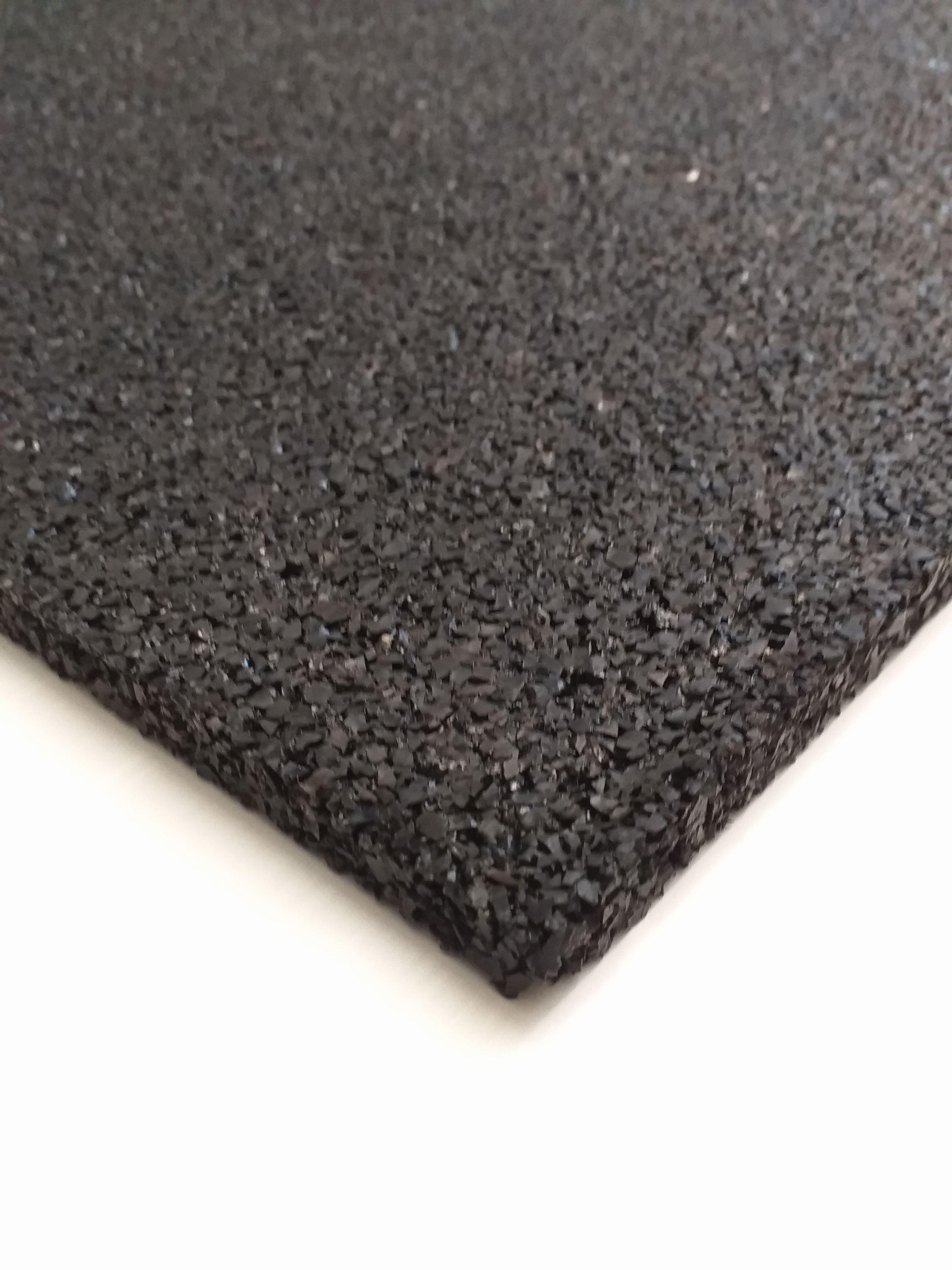 deska antivibrační univerzální 60x60cm 2.63 Kg MTA MAXMIX Sklad14 669101