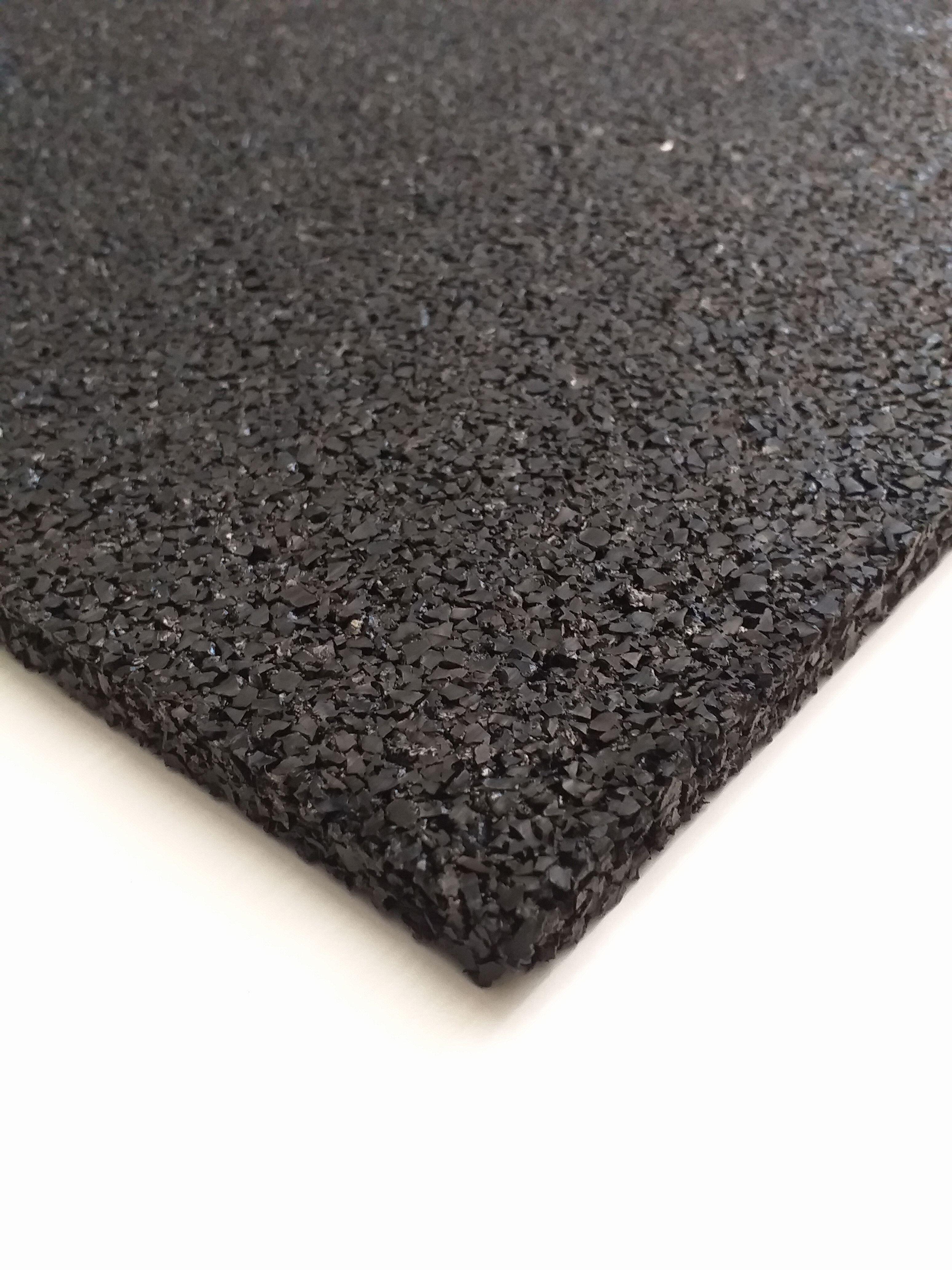 deska antivibrační univerzální 60x60cm 2.63 Kg MTA MAXMIX Sklad14 669101