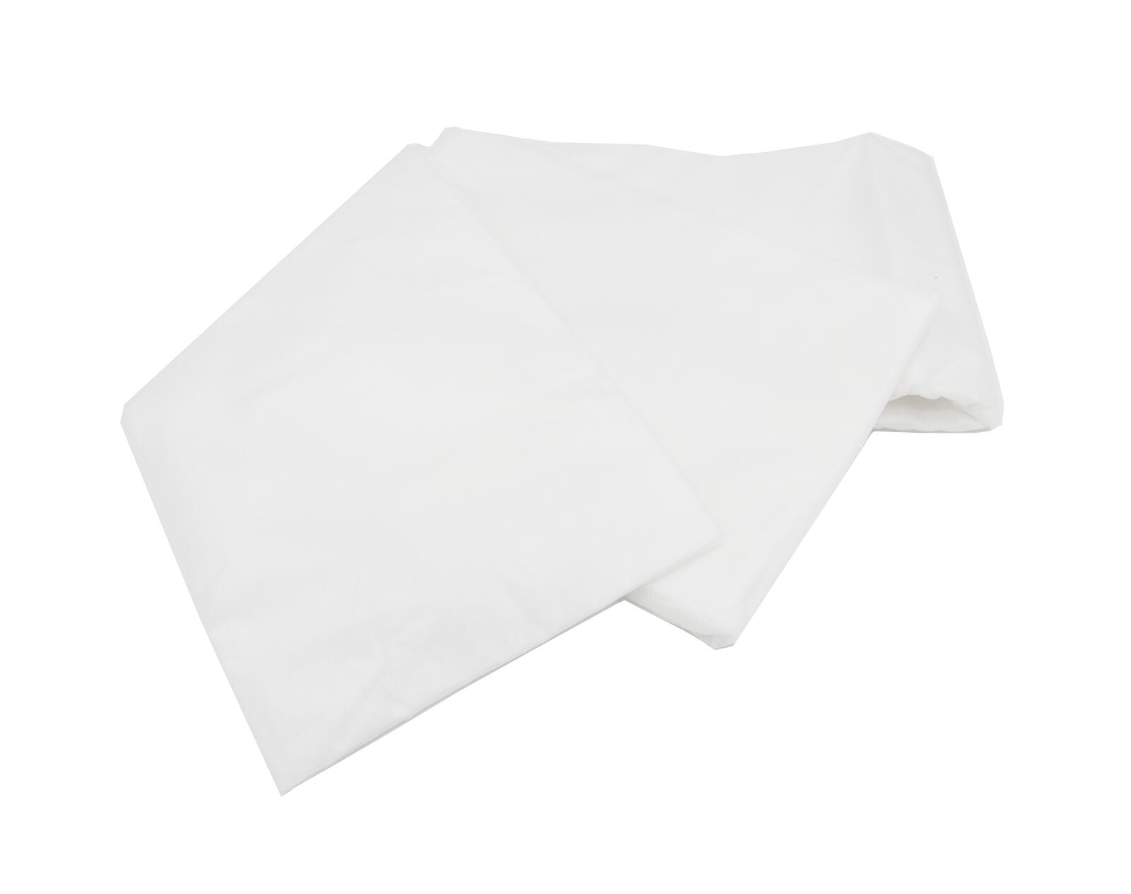 textilie netkaná 1.6/  5m BÍ  UV 17g/m2 0.14 Kg MTA MAXMIX Sklad14 536031