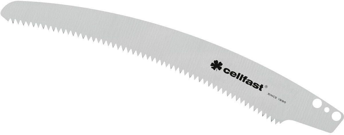 nůžky zastřihovací cellPRO s pilou na prodluž.rameni CELLFAST 1.28 Kg MTA MAXMIX Sklad14 745099