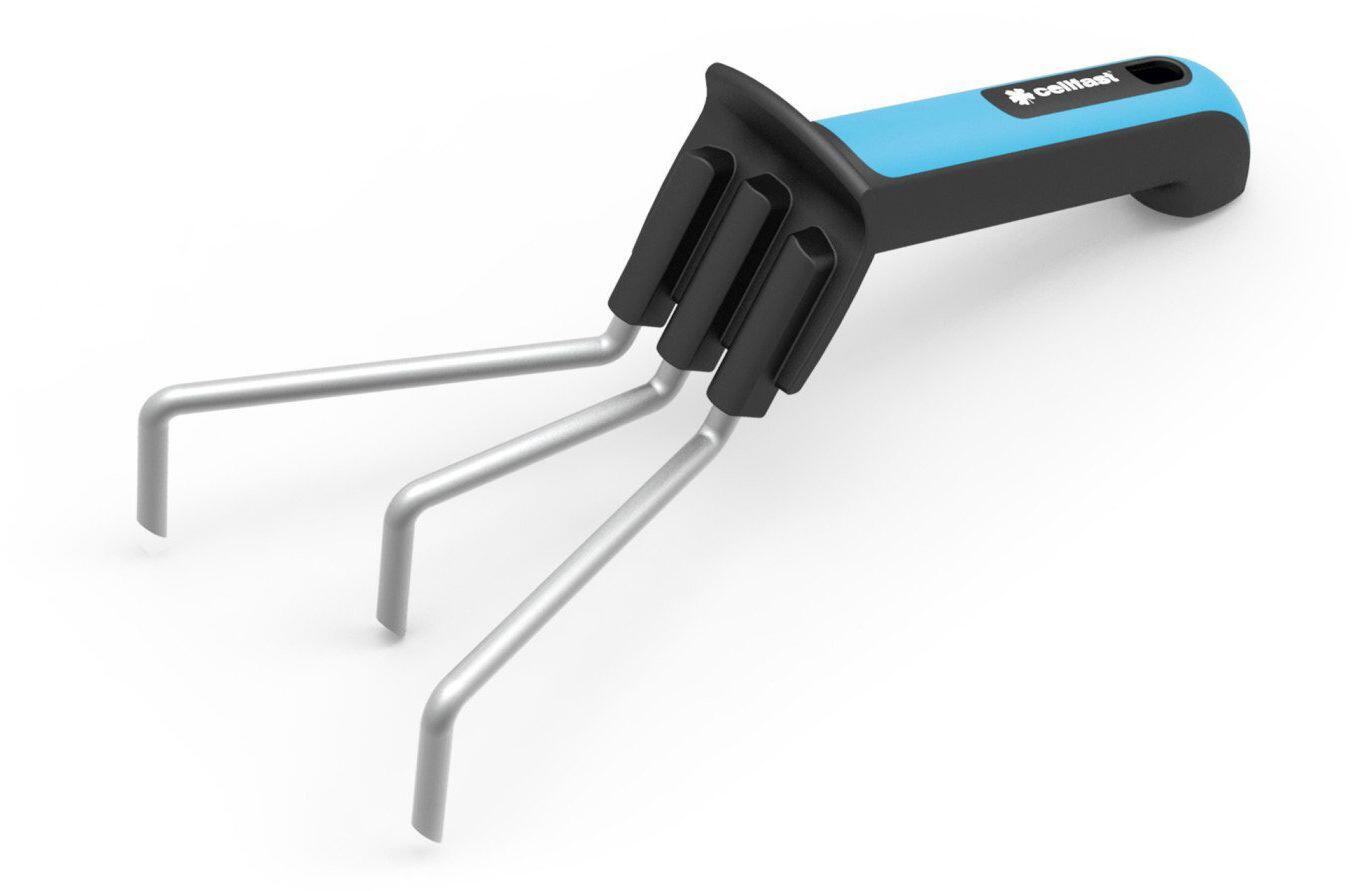 kultivátor ERGO CELLFAST 0.16 Kg MTA MAXMIX Sklad14 745103