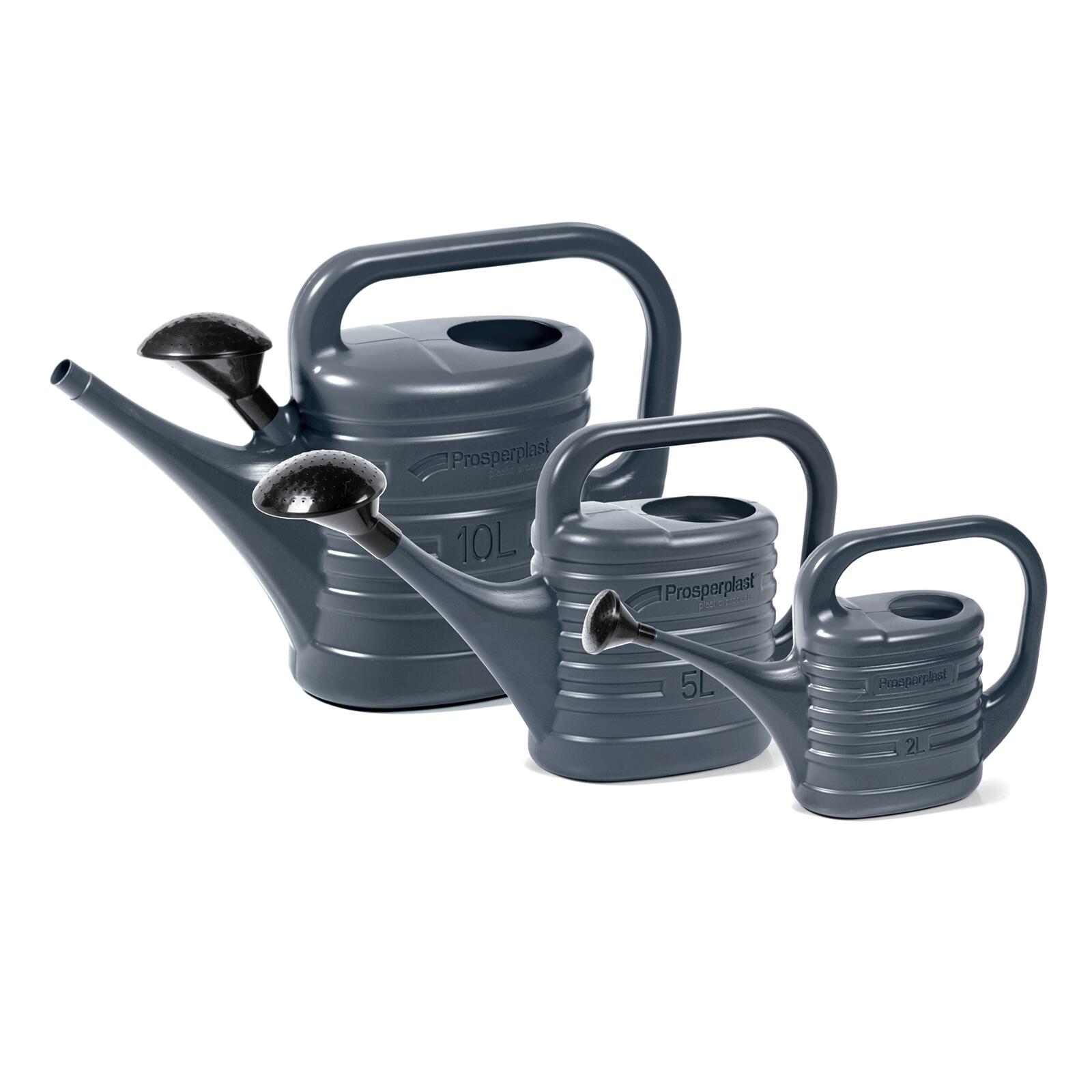 konev zalévací ZEBRA  2l PH ANTR s kropítkem 0.12 Kg MTA MAXMIX Sklad14 344946