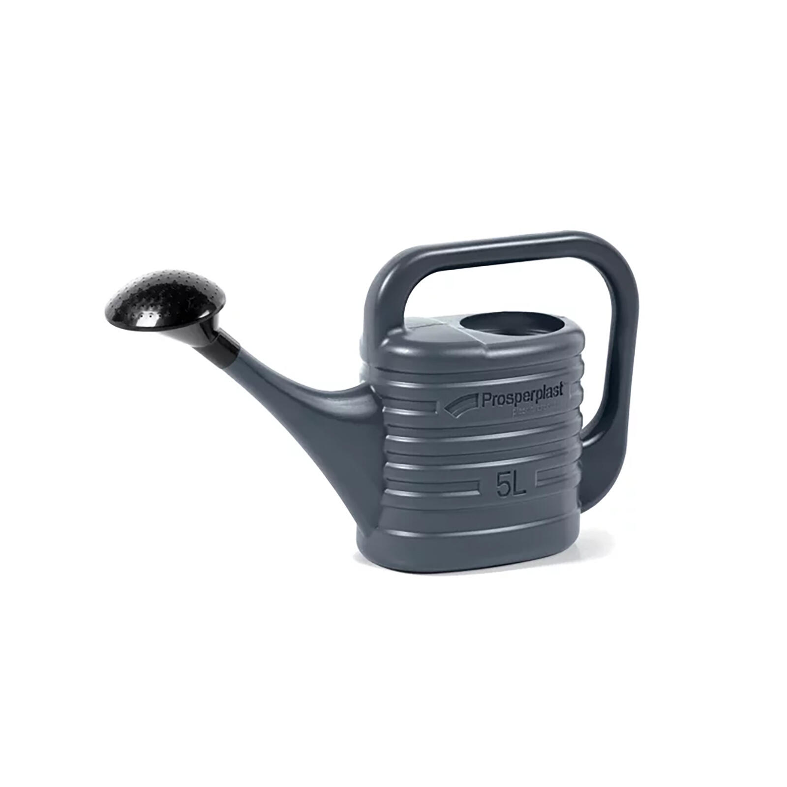 konev zalévací ZEBRA  5l PH ANTR s kropítkem 0.25 Kg MTA MAXMIX Sklad14 344944