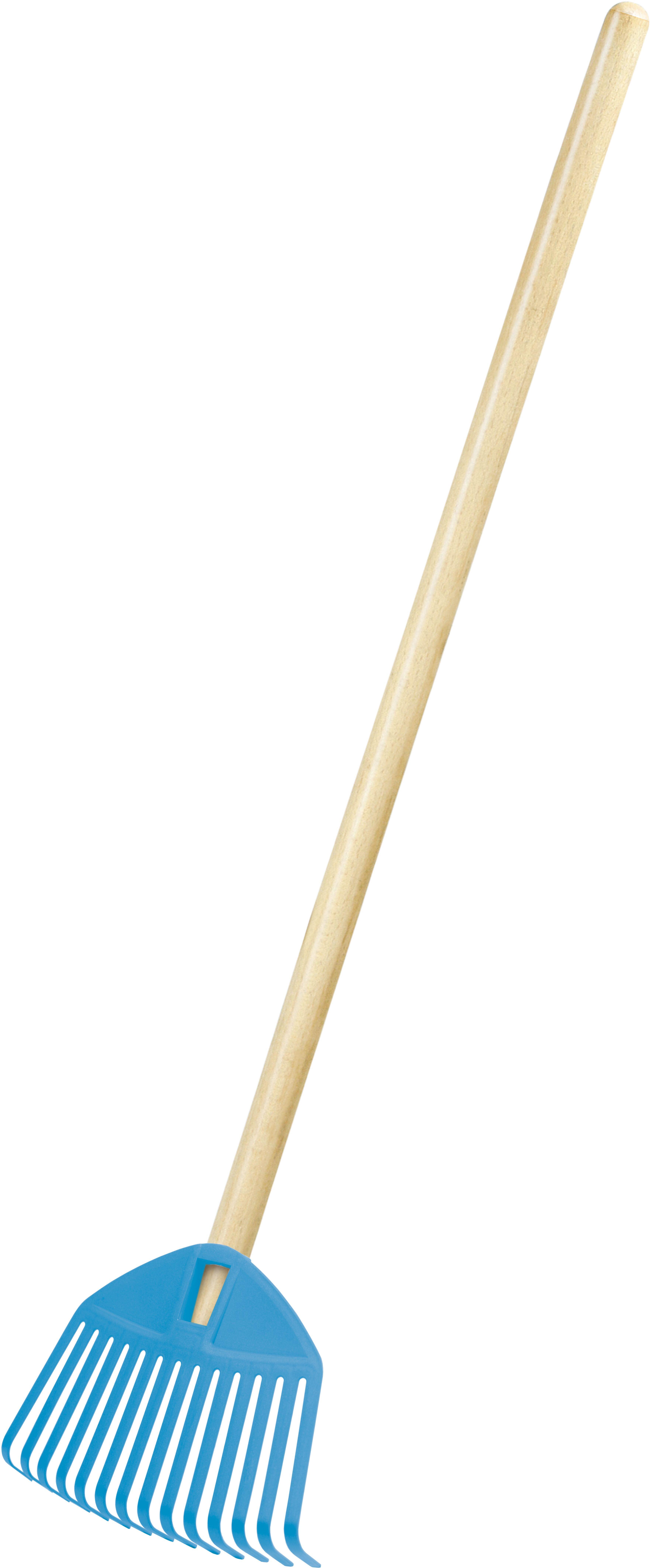 hrábě švédské dětské FOCUS BABY 0.04 Kg MTA MAXMIX Sklad14 344958