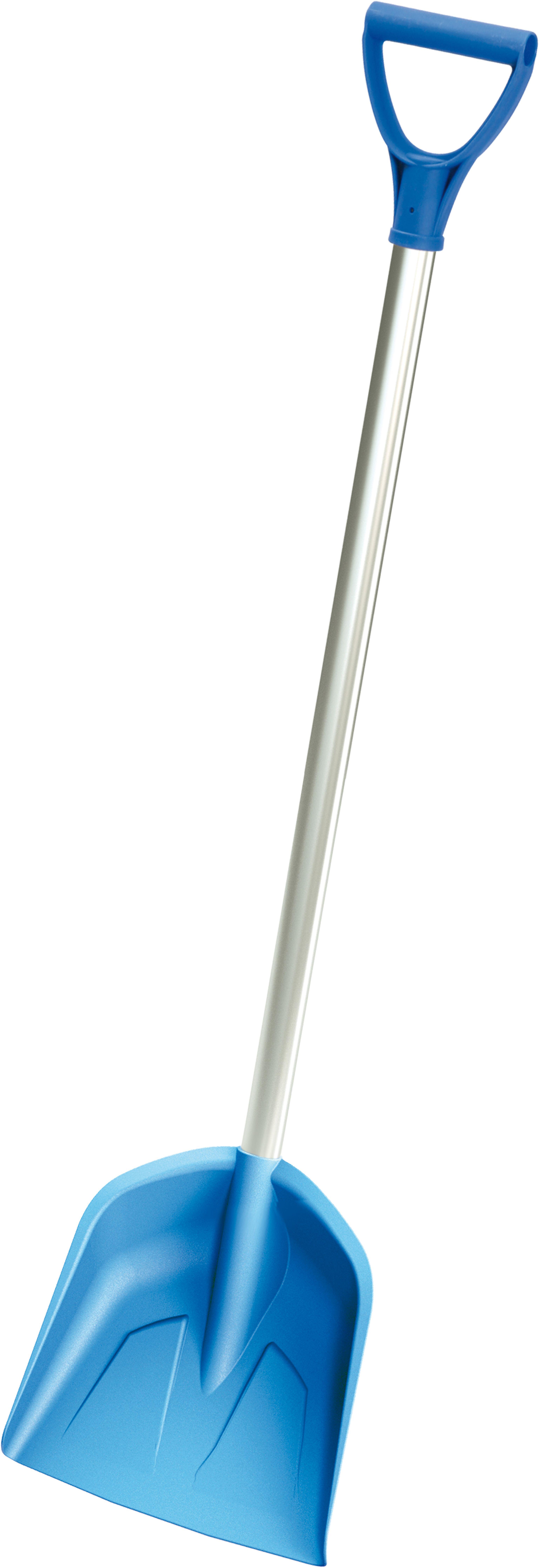 lopata dětská LOAD BABY ALU 0.09 Kg MTA MAXMIX Sklad14 344956