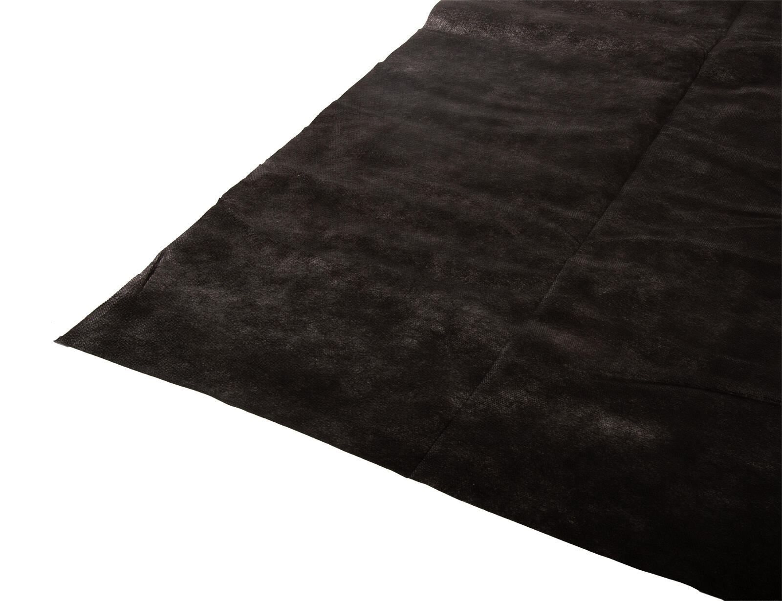 textilie netkaná 3.2/  5m ČER  UV 50g/m2 0.8 Kg MTA MAXMIX Sklad14 536091