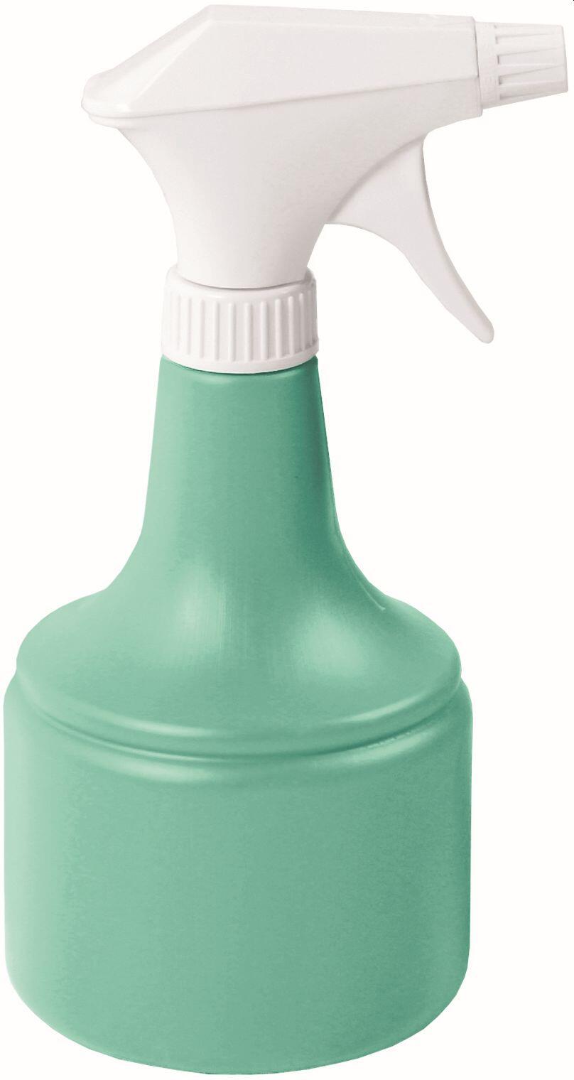 rozprašovač SPRY 0,6l PH ZE 0.07 Kg MTA MAXMIX Sklad14 344950