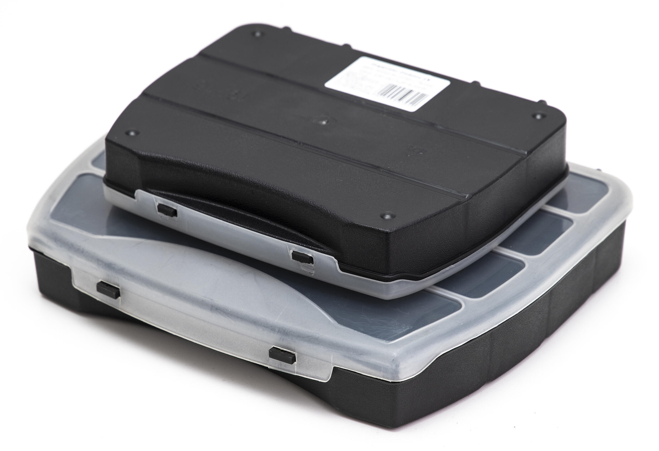 organizér DOMINO sada 2díl. 0.34 Kg MTA MAXMIX Sklad14 304502