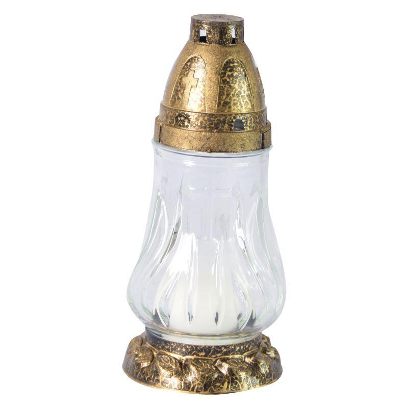 košík SEOUL, střední, 35,7x26,8x13,1cm PH BÍ 0.27 Kg MTA MAXMIX Sklad14 716815