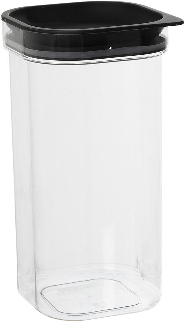 dóza na sypké p.HAMBURG 2,5l PH TRA/ČER víčko 0.26 Kg MTA MAXMIX Sklad14 716839