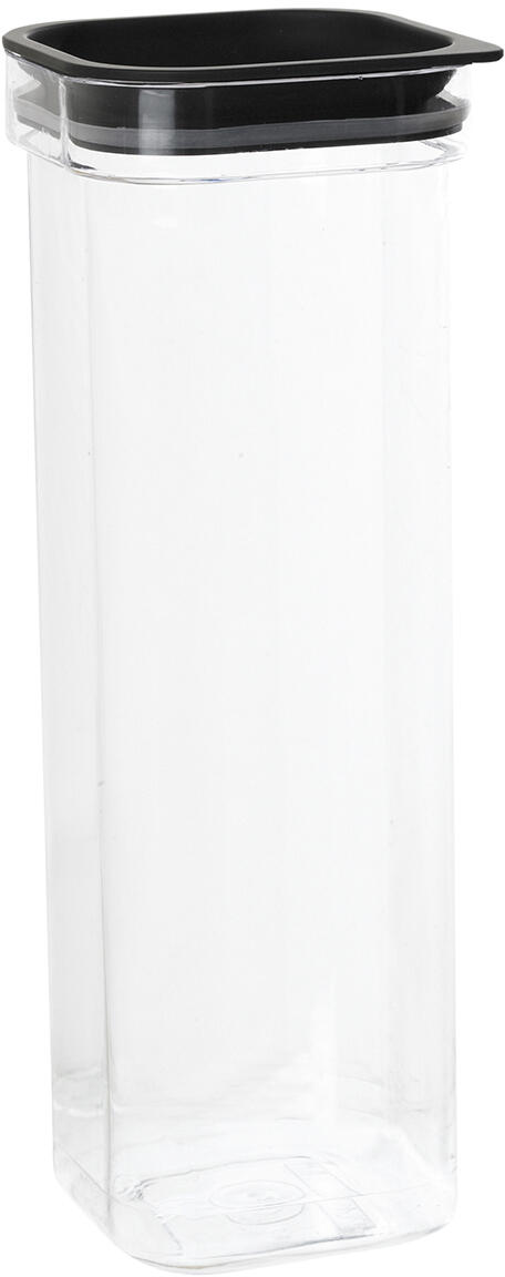 dóza na sypké p.HAMBURG 1,7l PH TRA/ČER víčko 0.22Kg MAT MAXMIX Sklad14 716841