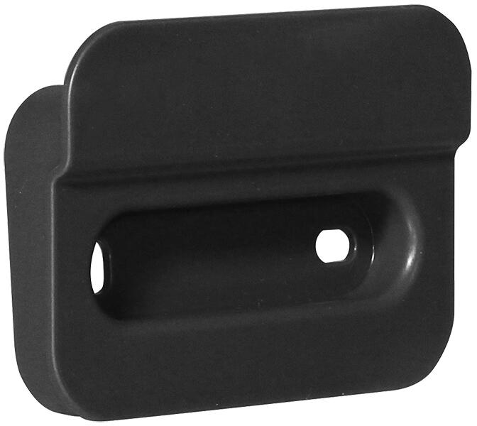 držák na odp.koš REC PH ČER 0.02 Kg MTA MAXMIX Sklad14 716877