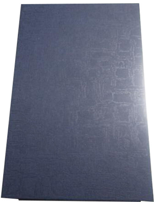 trezor kniha 180x115x55mm MO 0.46 Kg MTA MAXMIX Sklad14 523942